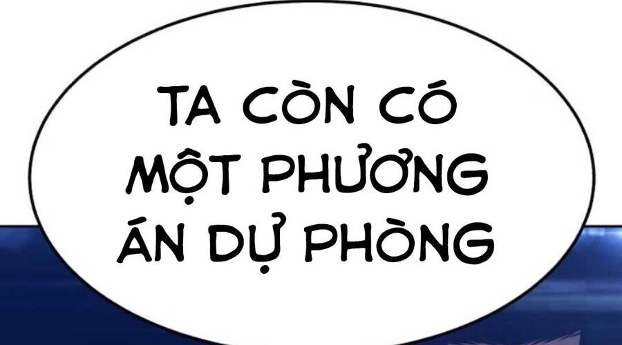 Gậy Gỗ Cấp 99+ Chap 201 - Next Chap 202