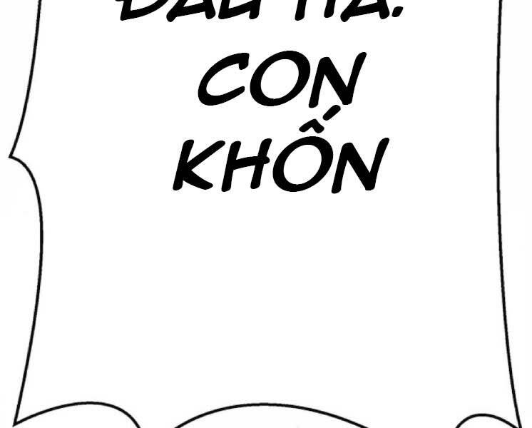 Gậy Gỗ Cấp 99+ Chap 201 - Next Chap 202