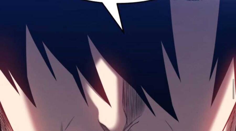 Gậy Gỗ Cấp 99+ Chap 201 - Next Chap 202