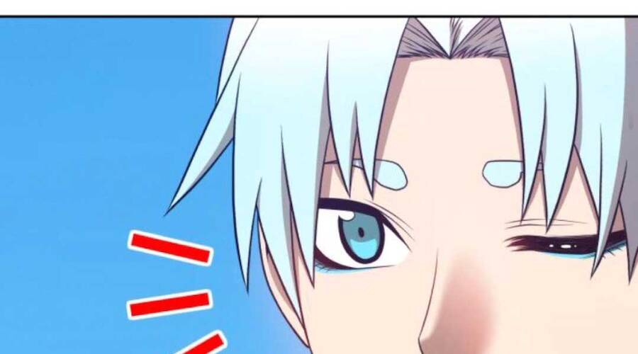 Gậy Gỗ Cấp 99+ Chap 201 - Next Chap 202