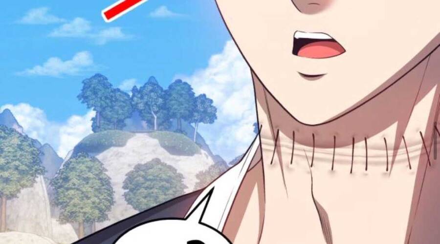Gậy Gỗ Cấp 99+ Chap 201 - Next Chap 202