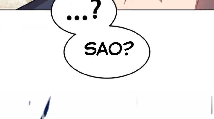 Gậy Gỗ Cấp 99+ Chap 201 - Next Chap 202