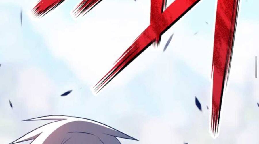 Gậy Gỗ Cấp 99+ Chap 201 - Next Chap 202