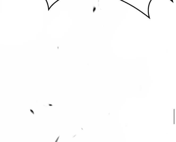 Gậy Gỗ Cấp 99+ Chap 201 - Next Chap 202