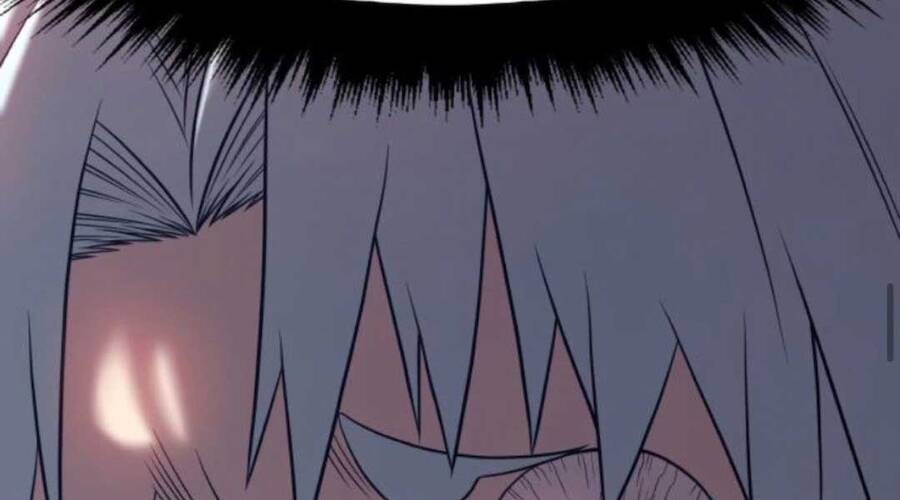 Gậy Gỗ Cấp 99+ Chap 201 - Next Chap 202