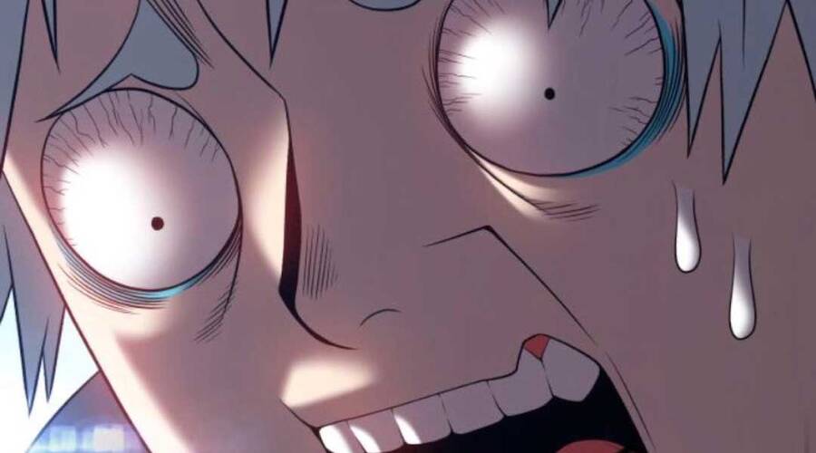 Gậy Gỗ Cấp 99+ Chap 201 - Next Chap 202