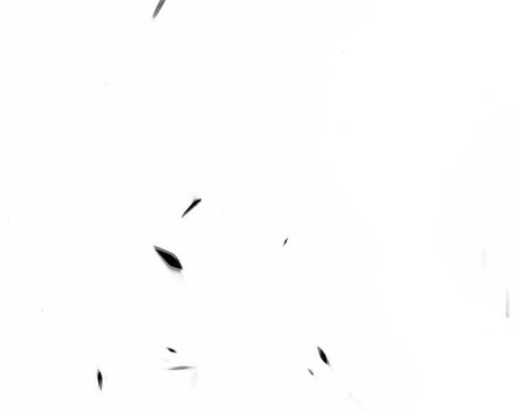 Gậy Gỗ Cấp 99+ Chap 201 - Next Chap 202