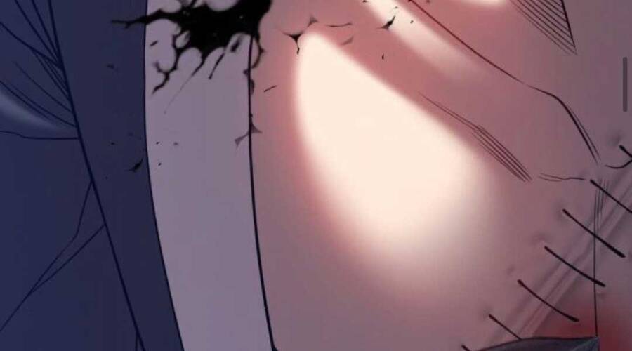 Gậy Gỗ Cấp 99+ Chap 201 - Next Chap 202