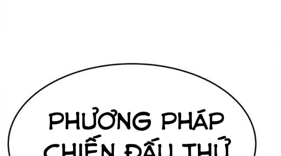 Gậy Gỗ Cấp 99+ Chap 201 - Next Chap 202