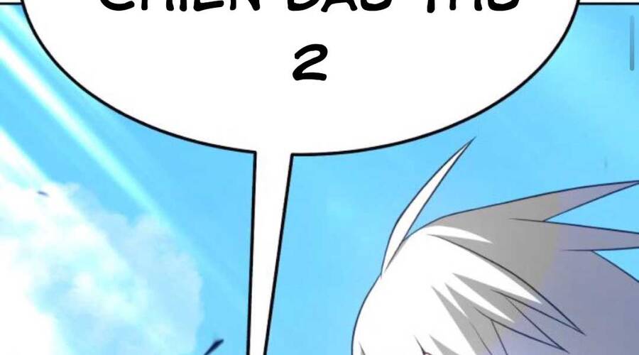 Gậy Gỗ Cấp 99+ Chap 201 - Next Chap 202