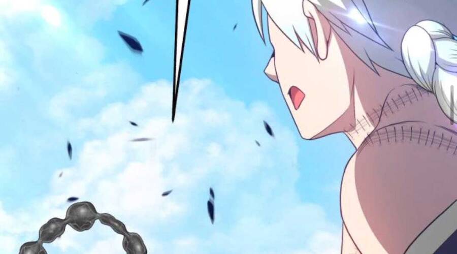 Gậy Gỗ Cấp 99+ Chap 201 - Next Chap 202