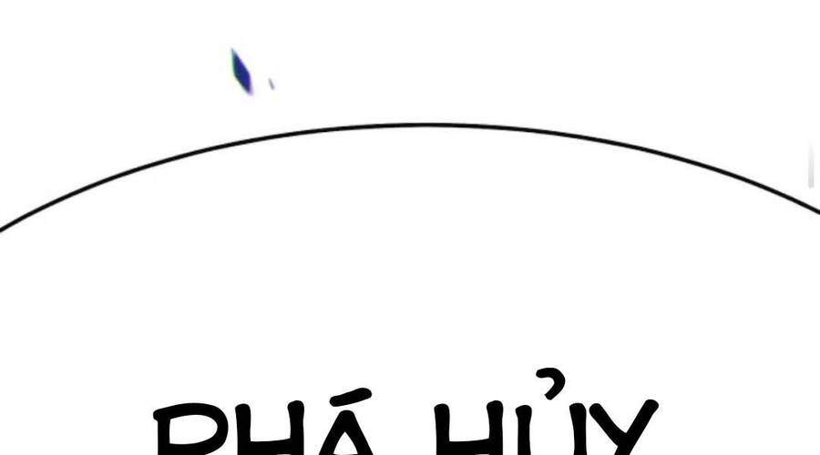 Gậy Gỗ Cấp 99+ Chap 201 - Next Chap 202