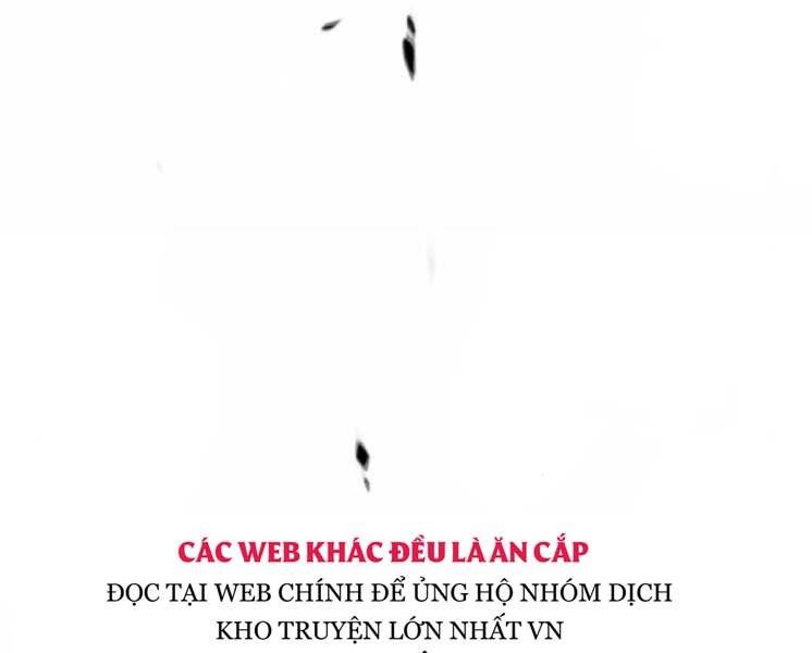 Gậy Gỗ Cấp 99+ Chap 201 - Next Chap 202