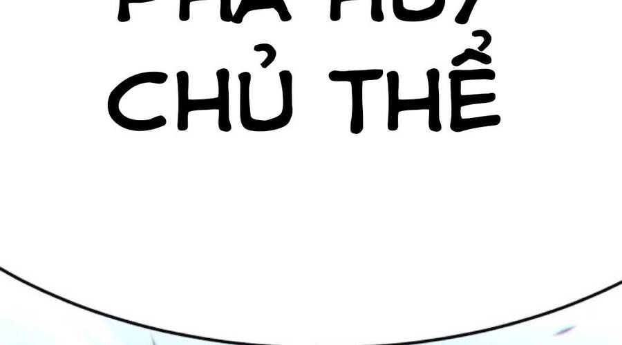 Gậy Gỗ Cấp 99+ Chap 201 - Next Chap 202