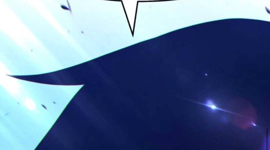Gậy Gỗ Cấp 99+ Chap 201 - Next Chap 202