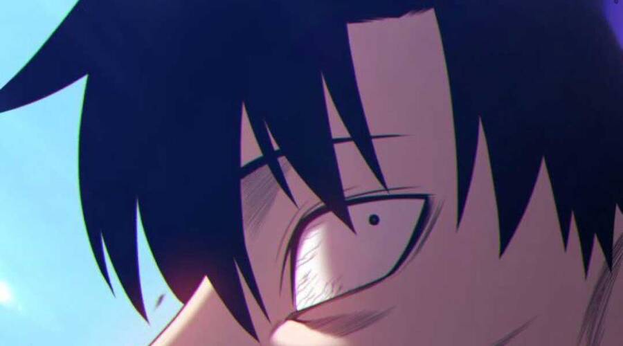 Gậy Gỗ Cấp 99+ Chap 201 - Next Chap 202
