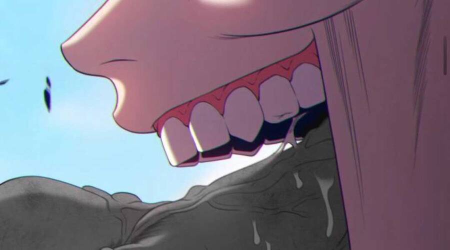 Gậy Gỗ Cấp 99+ Chap 201 - Next Chap 202