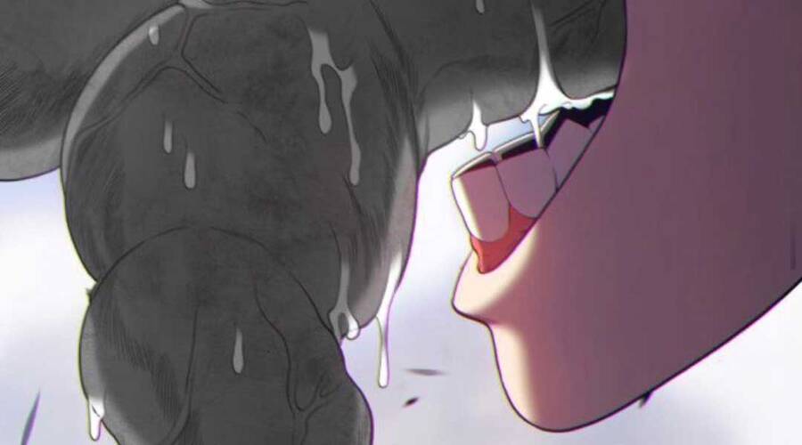 Gậy Gỗ Cấp 99+ Chap 201 - Next Chap 202