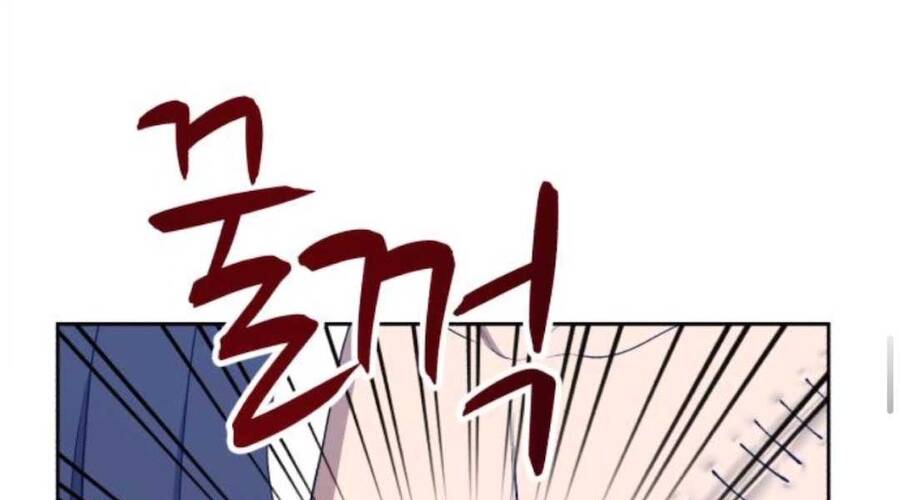 Gậy Gỗ Cấp 99+ Chap 201 - Next Chap 202