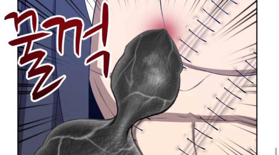 Gậy Gỗ Cấp 99+ Chap 201 - Next Chap 202