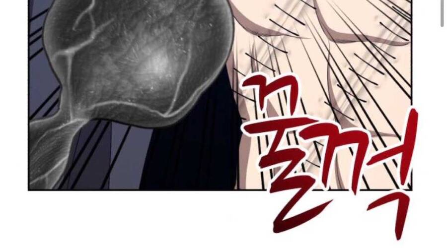 Gậy Gỗ Cấp 99+ Chap 201 - Next Chap 202
