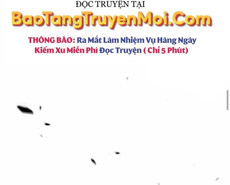 Gậy Gỗ Cấp 99+ Chap 201 - Next Chap 202