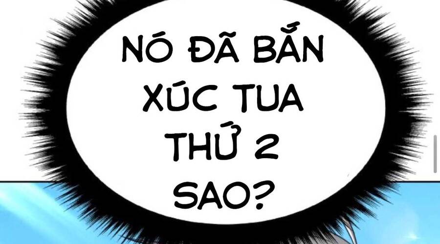 Gậy Gỗ Cấp 99+ Chap 201 - Next Chap 202