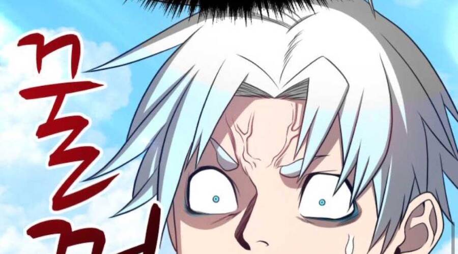 Gậy Gỗ Cấp 99+ Chap 201 - Next Chap 202