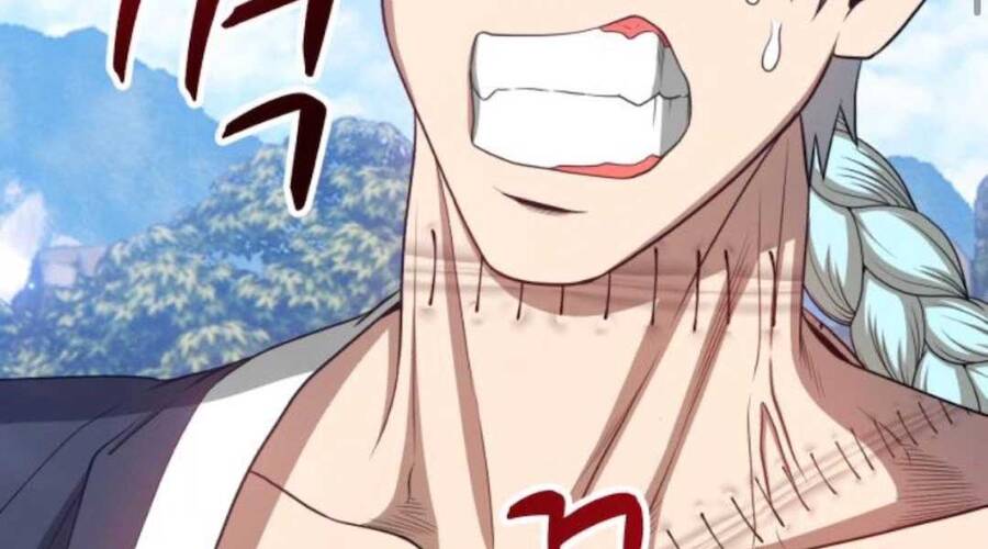Gậy Gỗ Cấp 99+ Chap 201 - Next Chap 202
