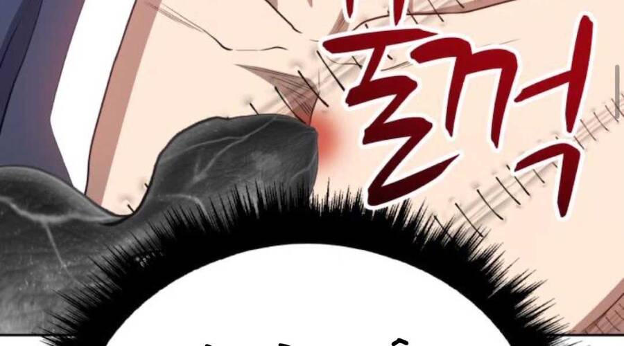 Gậy Gỗ Cấp 99+ Chap 201 - Next Chap 202