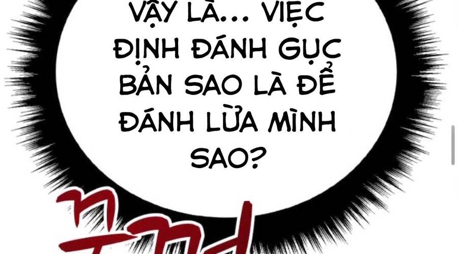 Gậy Gỗ Cấp 99+ Chap 201 - Next Chap 202