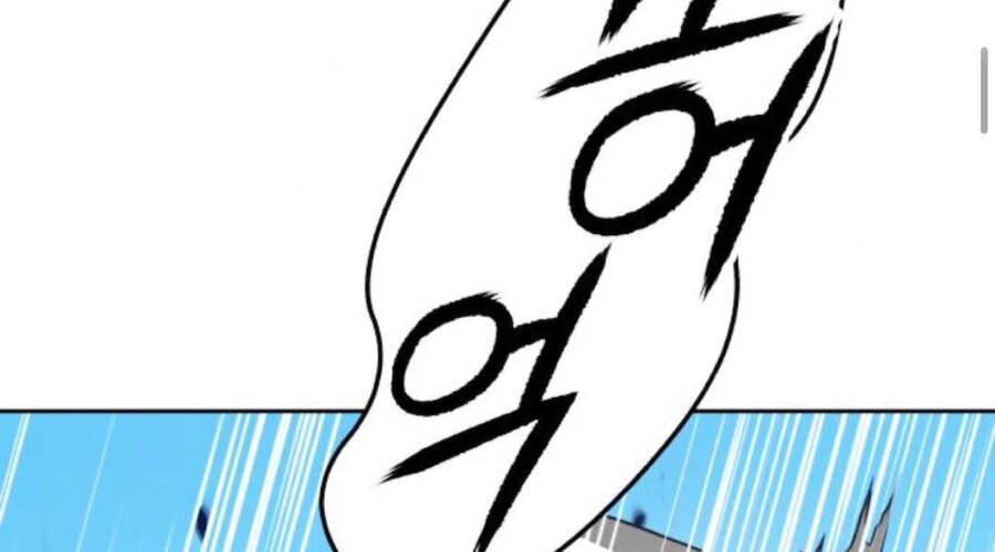 Gậy Gỗ Cấp 99+ Chap 201 - Next Chap 202