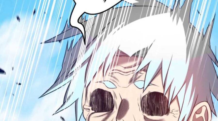 Gậy Gỗ Cấp 99+ Chap 201 - Next Chap 202