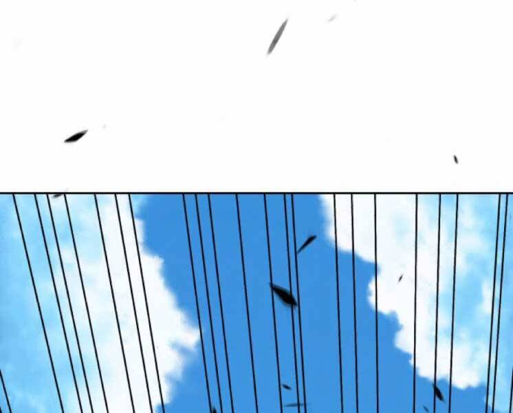 Gậy Gỗ Cấp 99+ Chap 201 - Next Chap 202