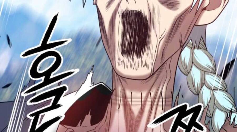 Gậy Gỗ Cấp 99+ Chap 201 - Next Chap 202