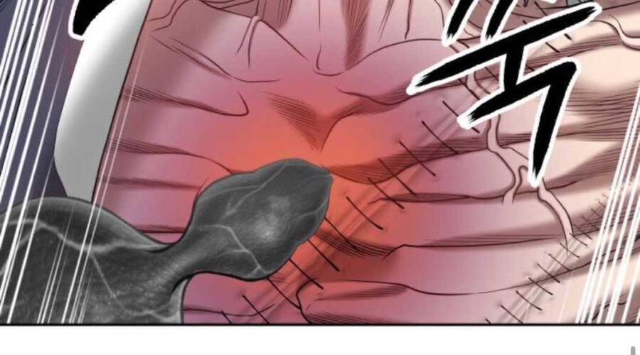 Gậy Gỗ Cấp 99+ Chap 201 - Next Chap 202