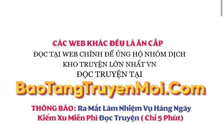 Gậy Gỗ Cấp 99+ Chap 201 - Next Chap 202