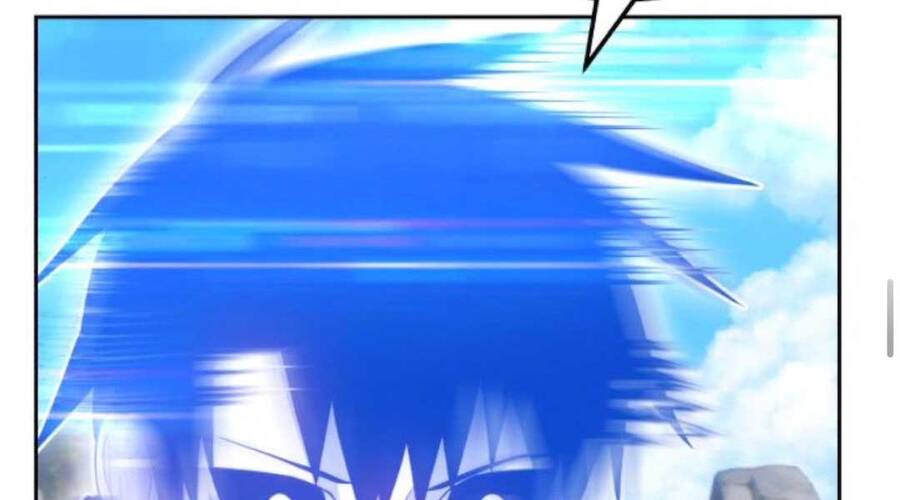Gậy Gỗ Cấp 99+ Chap 201 - Next Chap 202