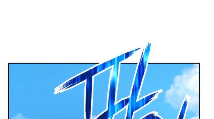 Gậy Gỗ Cấp 99+ Chap 201 - Next Chap 202