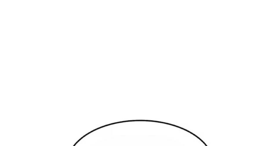 Gậy Gỗ Cấp 99+ Chap 201 - Next Chap 202