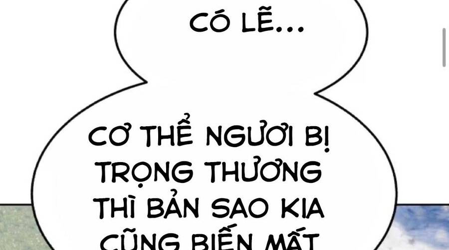 Gậy Gỗ Cấp 99+ Chap 201 - Next Chap 202