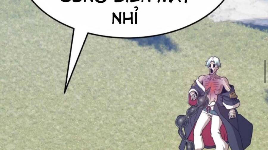 Gậy Gỗ Cấp 99+ Chap 201 - Next Chap 202