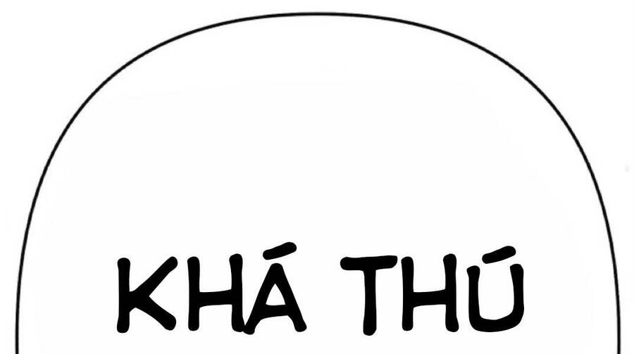 Gậy Gỗ Cấp 99+ Chap 201 - Next Chap 202