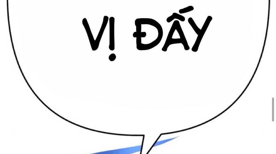 Gậy Gỗ Cấp 99+ Chap 201 - Next Chap 202