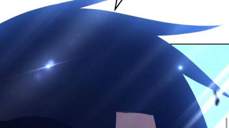 Gậy Gỗ Cấp 99+ Chap 201 - Next Chap 202