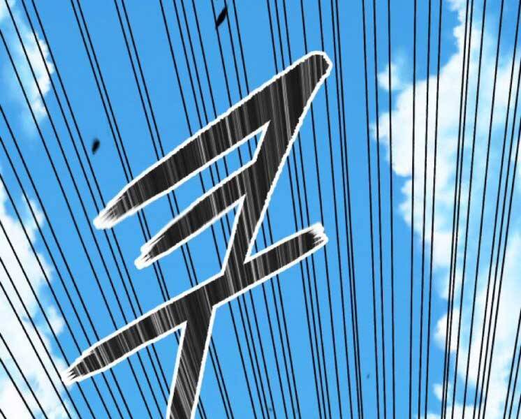Gậy Gỗ Cấp 99+ Chap 201 - Next Chap 202