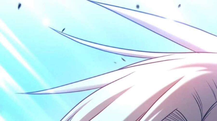 Gậy Gỗ Cấp 99+ Chap 201 - Next Chap 202