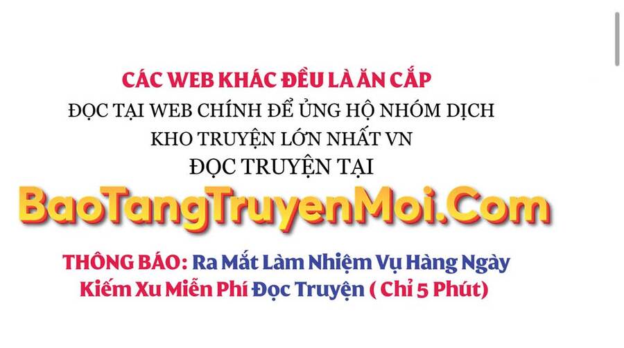 Gậy Gỗ Cấp 99+ Chap 201 - Next Chap 202