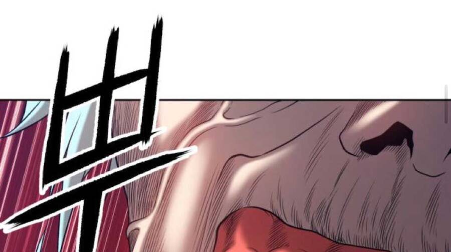 Gậy Gỗ Cấp 99+ Chap 201 - Next Chap 202