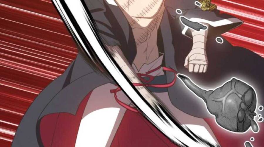 Gậy Gỗ Cấp 99+ Chap 201 - Next Chap 202